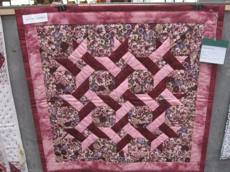 gal/Quiltefestival i Middelfart 2012/Quilts/IMG_3141.JPG